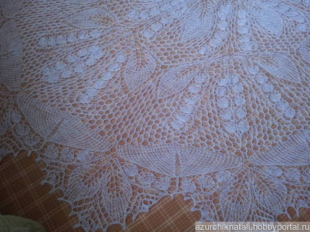 ����-�������"�������" ������ ������ �� �����