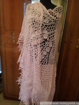 ����-�������"�������" ������ ������ �� �����