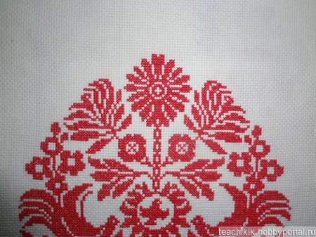 ������ "������ �����" ������ ������ �� �����