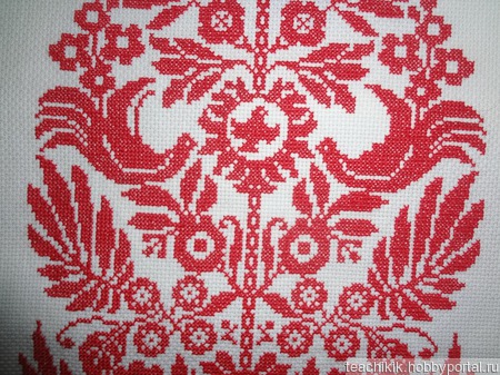 ������ "������ �����" ������ ������ �� �����