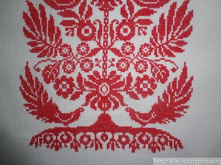 ������ "������ �����" ������ ������ �� �����