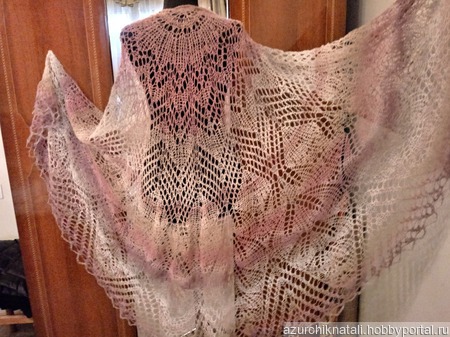 ���� ������ ������ ������ ������ �� �����