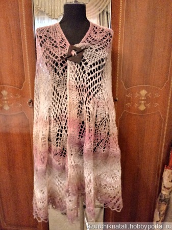 ���� ������ ������ ������ ������ �� �����