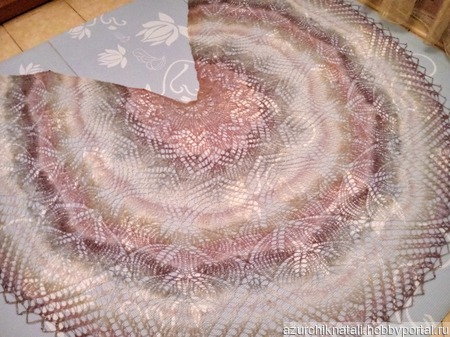 ���� ������ ������ ������ ������ �� �����