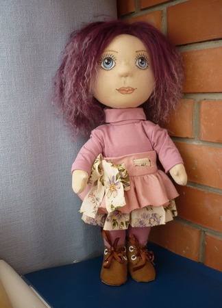 ��������� ����� ������ ������ �� �����