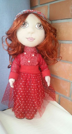 ����������� �����. �����-������... ������ ������ �� �����