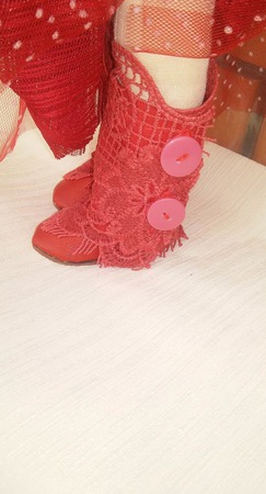 ����������� �����. �����-������... ������ ������ �� �����