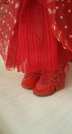 ����������� �����. �����-������... ������ ������ �� �����