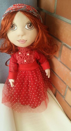 ����������� �����. �����-������... ������ ������ �� �����