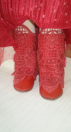 ����������� �����. �����-������... ������ ������ �� �����