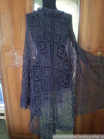 ���� ������� ������ ������ �� �����