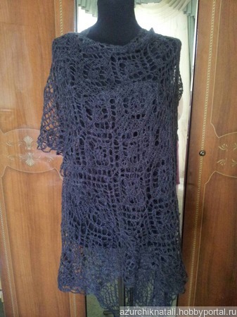 ���� ������� ������ ������ �� �����