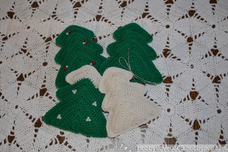 ������ ������ ������ �� �����