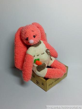 ����� ������ ������ �� �����