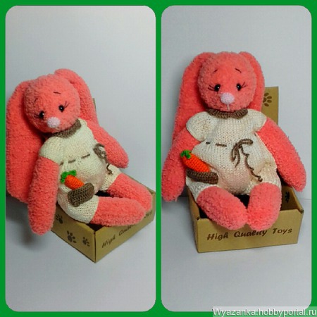 ����� ������ ������ �� �����