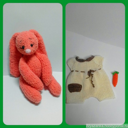 ����� ������ ������ �� �����