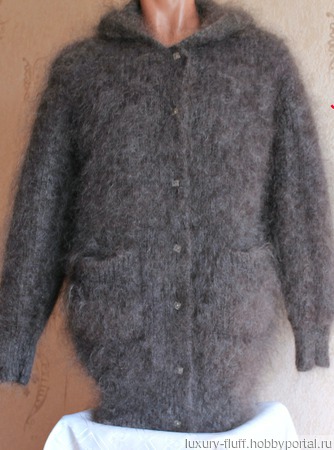 ������� ����� "������" ������ ������ �� �����