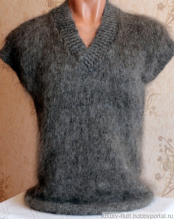 ������� ����� "�������" ������ ������ �� �����