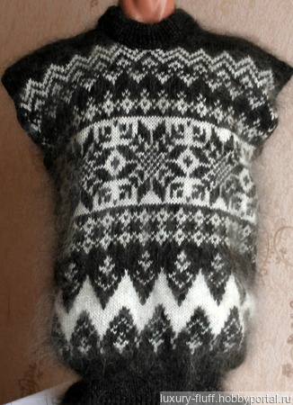 ������� �����- ����� "��������-������" ������ ������ �� �����