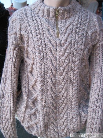 ������� ������ �� ������� ������ ������ �� �����