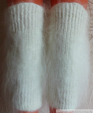 ����� ������� ����������� ������ ������ �� �����