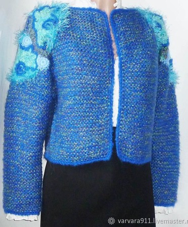 ��������  ������� �������� "��������� ������" ������ ������ �� �����