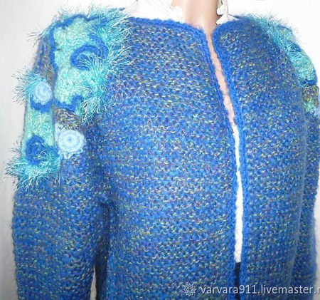 ��������  ������� �������� "��������� ������" ������ ������ �� �����