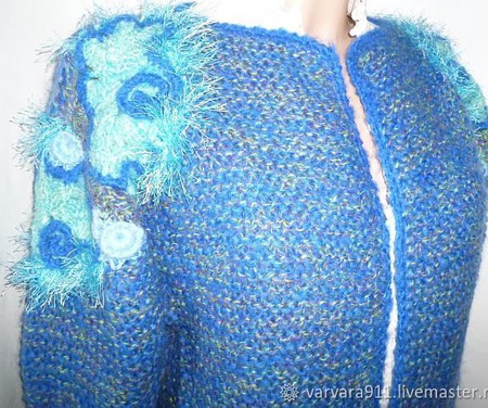 ��������  ������� �������� "��������� ������" ������ ������ �� �����