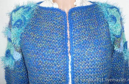 ��������  ������� �������� "��������� ������" ������ ������ �� �����