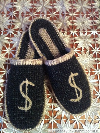 ������� ������ ������ �� �����