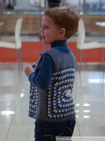 ����� "�������� �������" ������ ������ �� �����