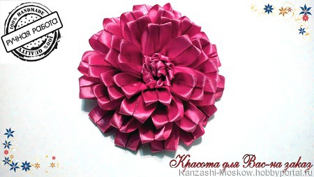 ������ ��� ����� "����������" ������ ������ �� �����