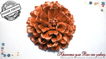 ������ ��� ����� "����������" ������ ������ �� �����