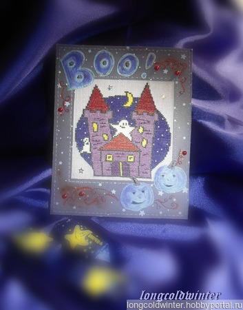 �������� "��� � ������������" ������ ������ �� �����