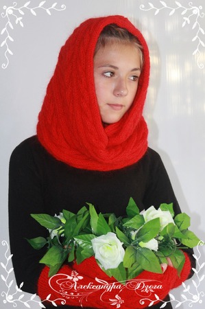 ���� ������ ������ �� �����