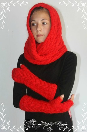 ���� ������ ������ �� �����