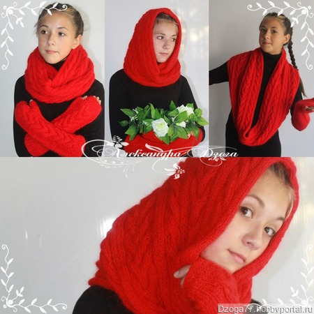 ���� ������ ������ �� �����