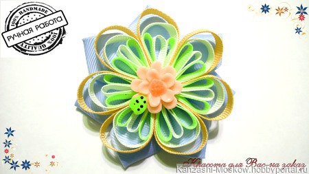 ��������� ��� ����� "�������" ������ ������ �� �����