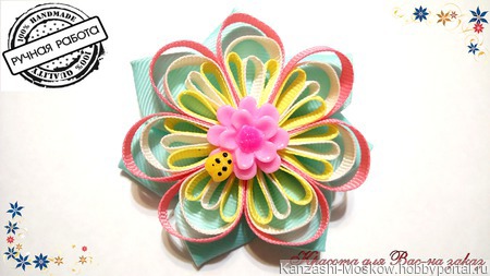 ��������� ��� ����� "�������" ������ ������ �� �����