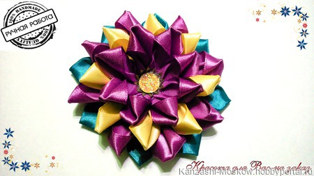 ��������� ��� ������� "�����" ������ ������ �� �����