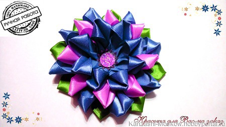 ��������� ��� ������� "�����" ������ ������ �� �����