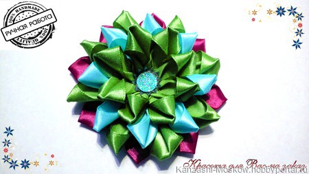 ��������� ��� ������� "�����" ������ ������ �� �����