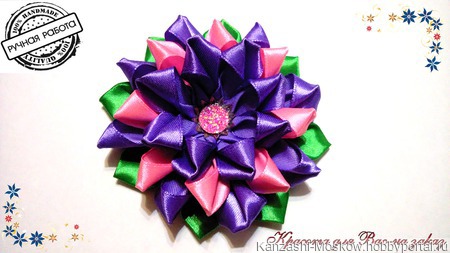 ��������� ��� ������� "�����" ������ ������ �� �����