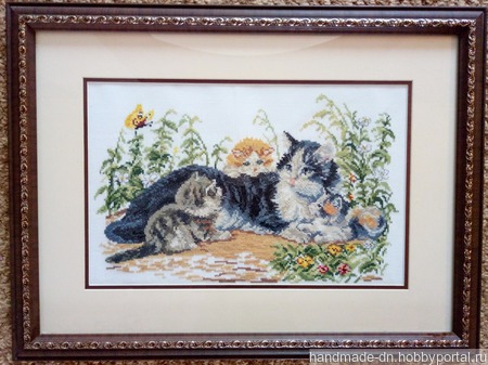 ���� ����� ������ ������ �� �����