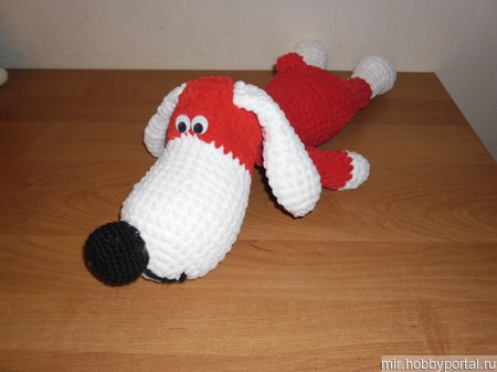 ϸ� ������� ������ ������ �� �����