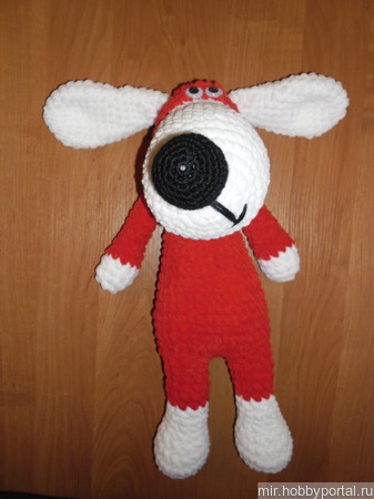 ϸ� ������� ������ ������ �� �����