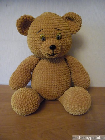 ����� ������ ������ �� �����