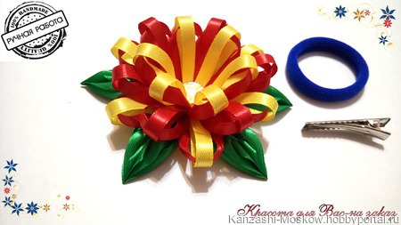 ��������� ��� �����  "�������" ������ ������ �� �����