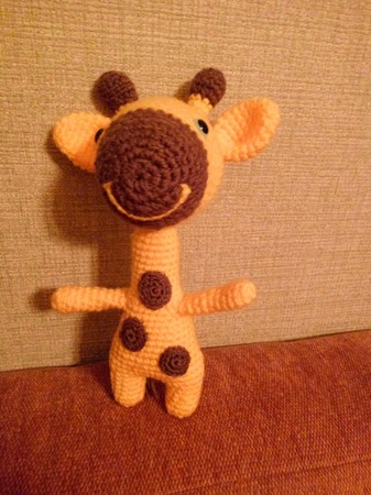 ������� ������� ������ ������ �� �����