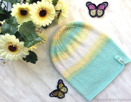 ����� ������� "��������", ����� �������, ������� �������, ����� ���� ������ ������ �� �����